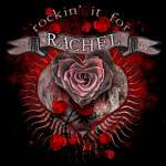 2017 Rockin-It-For-Rachel-Shirt.jpg